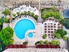 Anitas Hotel #2